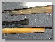 1179_Benchrest-EM-WC_2013-BR50.JPG