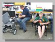 1180_Benchrest-EM-WC_2013-BR50.JPG