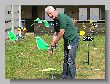 1183_Benchrest-EM-WC_2013-BR50.JPG