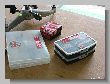 1185_Benchrest-EM-WC_2013-BR50.JPG
