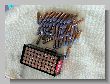 1187_Benchrest-EM-WC_2013-BR50.JPG