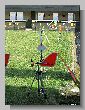 1188_Benchrest-EM-WC_2013-BR50.JPG
