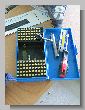 1189_Benchrest-EM-WC_2013-BR50.JPG