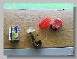 1190_Benchrest-EM-WC_2013-BR50.JPG