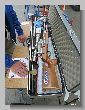 1193_Benchrest-EM-WC_2013-BR50.JPG