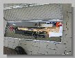 1194_Benchrest-EM-WC_2013-BR50.JPG