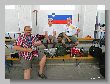 1195_Benchrest-EM-WC_2013-BR50.JPG