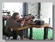 1196_Benchrest-EM-WC_2013-BR50.JPG