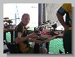 1197_Benchrest-EM-WC_2013-BR50.JPG