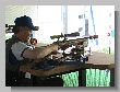 1199_Benchrest-EM-WC_2013-BR50.JPG