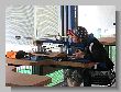 1200_Benchrest-EM-WC_2013-BR50.JPG