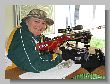 1202_Benchrest-EM-WC_2013-BR50.JPG