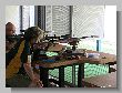 1204_Benchrest-EM-WC_2013-BR50.JPG