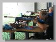 1206_Benchrest-EM-WC_2013-BR50.JPG