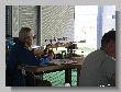 1207_Benchrest-EM-WC_2013-BR50.JPG