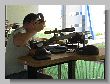 1208_Benchrest-EM-WC_2013-BR50.JPG