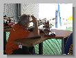 1210_Benchrest-EM-WC_2013-BR50.JPG