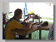 1211_Benchrest-EM-WC_2013-BR50.JPG