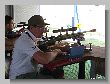 1212_Benchrest-EM-WC_2013-BR50.JPG