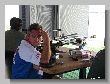 1213_Benchrest-EM-WC_2013-BR50.JPG