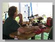 1214_Benchrest-EM-WC_2013-BR50.JPG