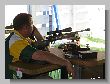 1216_Benchrest-EM-WC_2013-BR50.JPG