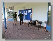 1218_Benchrest-EM-WC_2013-BR50.JPG