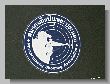1219_Benchrest-EM-WC_2013-BR50.JPG