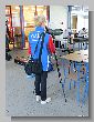 1224_Benchrest-EM-WC_2013-BR50.JPG
