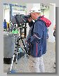 1226_Benchrest-EM-WC_2013-BR50.JPG