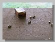 1229_Benchrest-EM-WC_2013-BR50.JPG