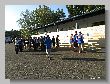 1234_Benchrest-EM-WC_2013-BR50.JPG