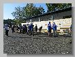 1235_Benchrest-EM-WC_2013-BR50.JPG