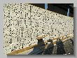 1236_Benchrest-EM-WC_2013-BR50.JPG
