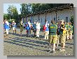1239_Benchrest-EM-WC_2013-BR50.JPG