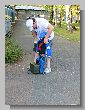 1243_Benchrest-EM-WC_2013-BR50.JPG