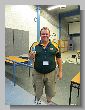 1245_Benchrest-EM-WC_2013-BR50.JPG