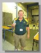 1246_Benchrest-EM-WC_2013-BR50.JPG