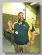 1247_Benchrest-EM-WC_2013-BR50.JPG