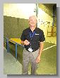 1248_Benchrest-EM-WC_2013-BR50.JPG