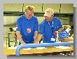 1249_Benchrest-EM-WC_2013-BR50.JPG