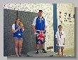 1250_Benchrest-EM-WC_2013-BR50.JPG