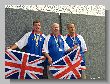 1251_Benchrest-EM-WC_2013-BR50.JPG