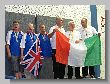 1252_Benchrest-EM-WC_2013-BR50.JPG