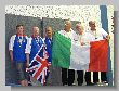 1253_Benchrest-EM-WC_2013-BR50.JPG