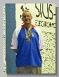 1254_Benchrest-EM-WC_2013-BR50.JPG