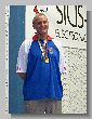 1255_Benchrest-EM-WC_2013-BR50.JPG