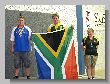 1259_Benchrest-EM-WC_2013-BR50.JPG