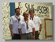 1260_Benchrest-EM-WC_2013-BR50.JPG