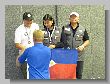 1261_Benchrest-EM-WC_2013-BR50.JPG